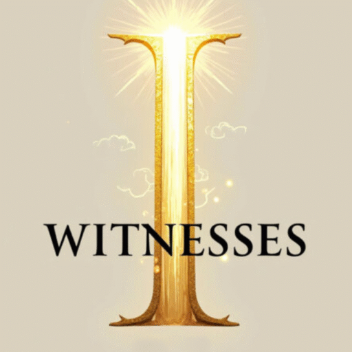 cropped-Witnesses-THA-Logo.png